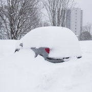 fjellhagen_borettslag_Vinter