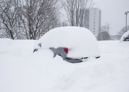 fjellhagen_borettslag_Vinter