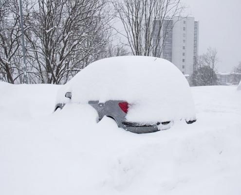 fjellhagen_borettslag_Vinter