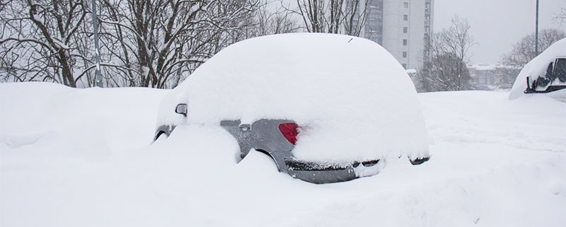 fjellhagen_borettslag_Vinter